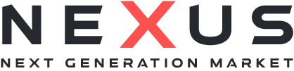 Nexus Logo
