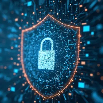 Nexus marketplace professional services including penetration testing, development, and consulting