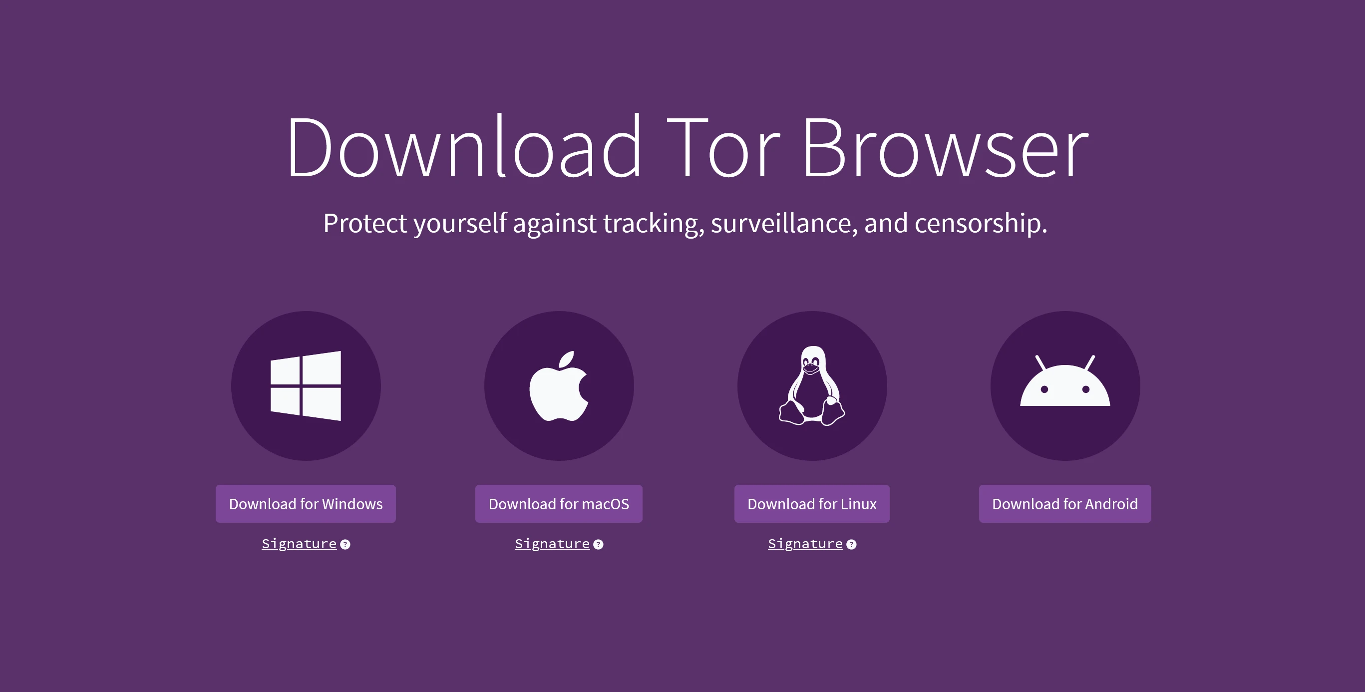 Tor Browser installation and configuration guide for secure Nexus Market access via .onion links